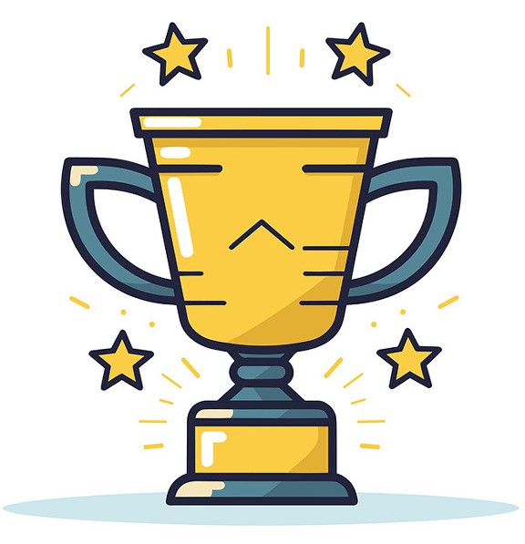 Triglav Healthcare Achievements