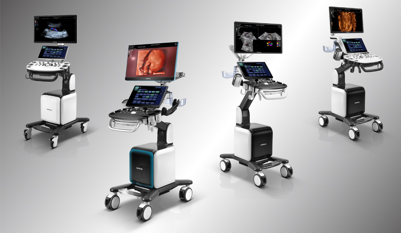Consona N Series