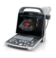 Mindray DP-30