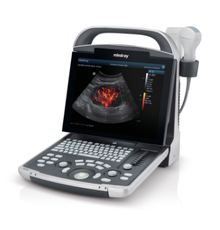 Mindray DP-30