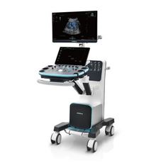 Resona I9 Elite Edition